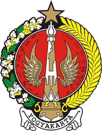 Dinas Pendidikan Yogyakarta